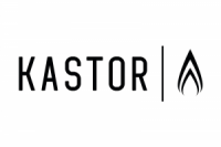 Kastor