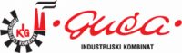 Guca