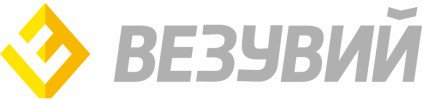 Везувий