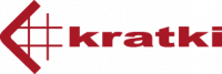 Kratki