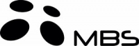 MBS
