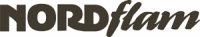 NORDflam