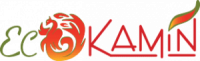 ЭкоКамин