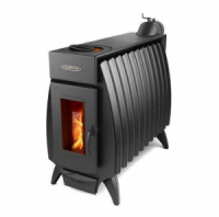 Огонь-батарея