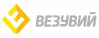 Везувий