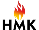 НМК