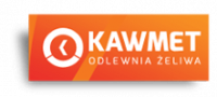 Kaw-Met