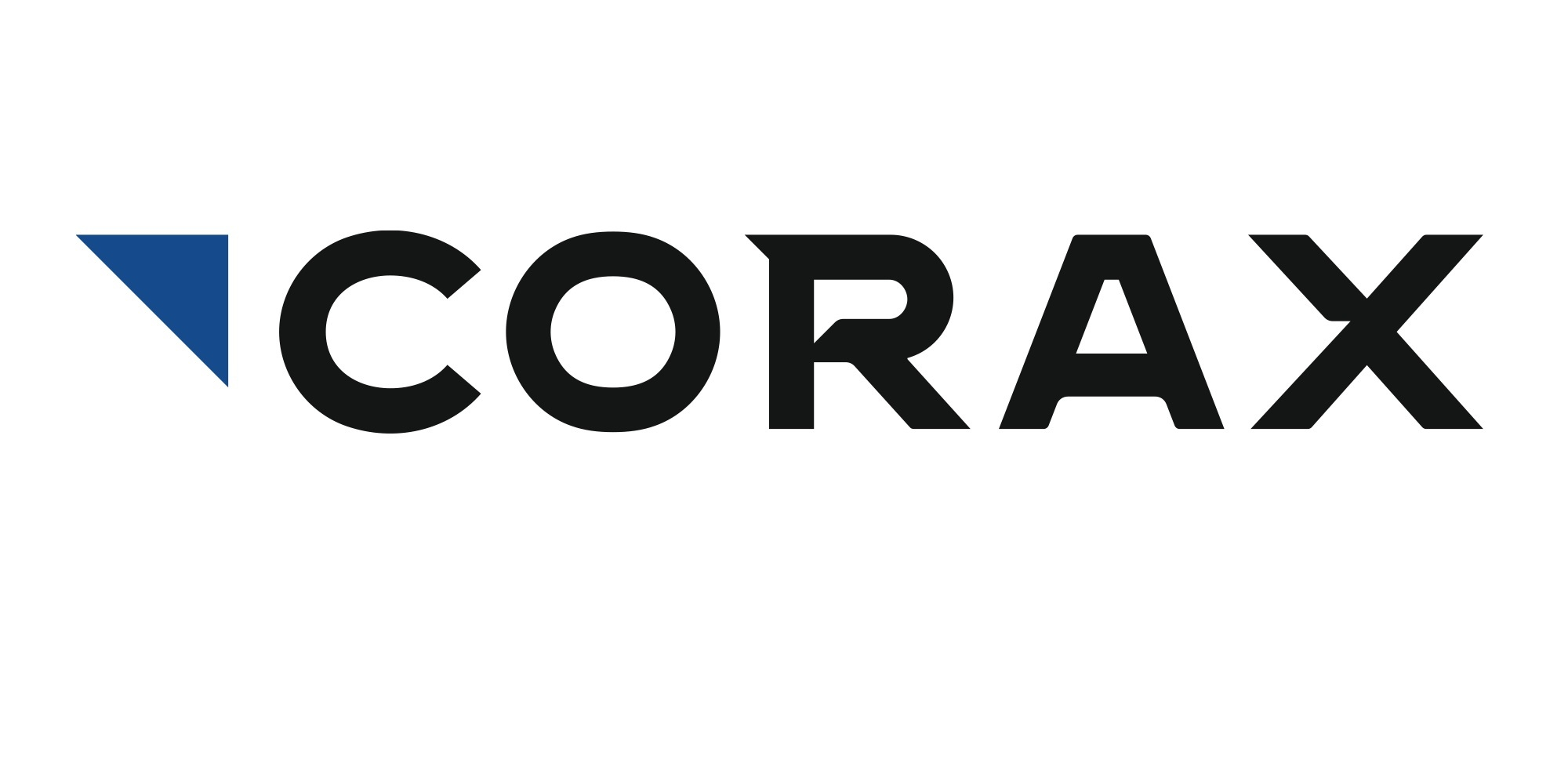 Коракс