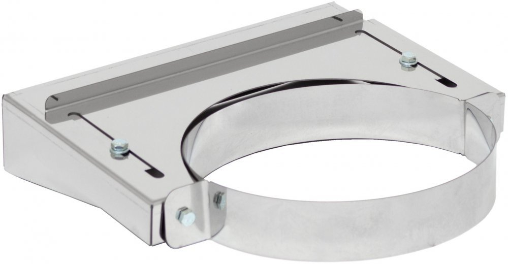 Монтажные элементы