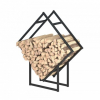 Аксессуары