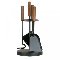 Каминные наборы