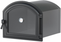 Духовые шкафы