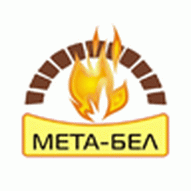 Мета-Бел