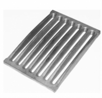 Колосниковые решетки