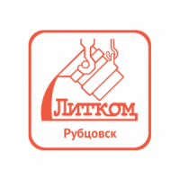 Рубцово