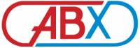 АВХ