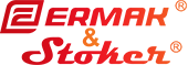 Ермак
