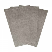 Термоизоляция