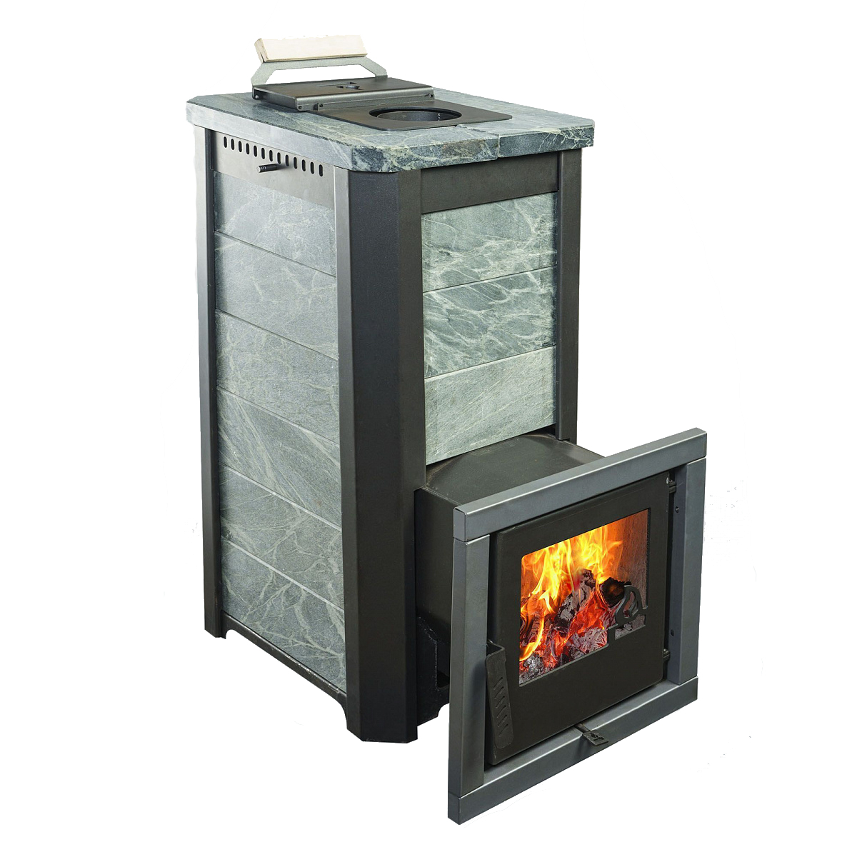 Терма Сказка