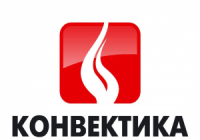 Термофор (Конвектика)