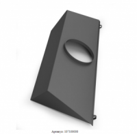 Комплектующие