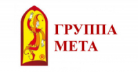 Мета