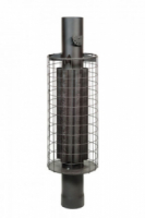 Каменки натрубные