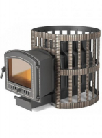 Легенда ретро