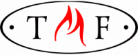 TMF
