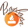 Варвара