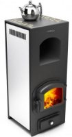 Герма