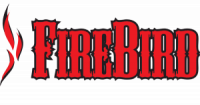 FireBird