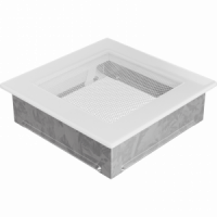 Вентиляционные решетки