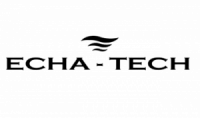 Echa-Tech