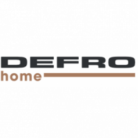 Defro