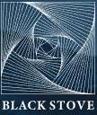 Black Stove