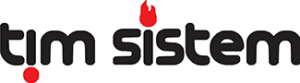 Tim Sistem
