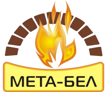 Мета-Бел