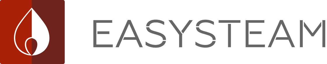 EASYSTEAM