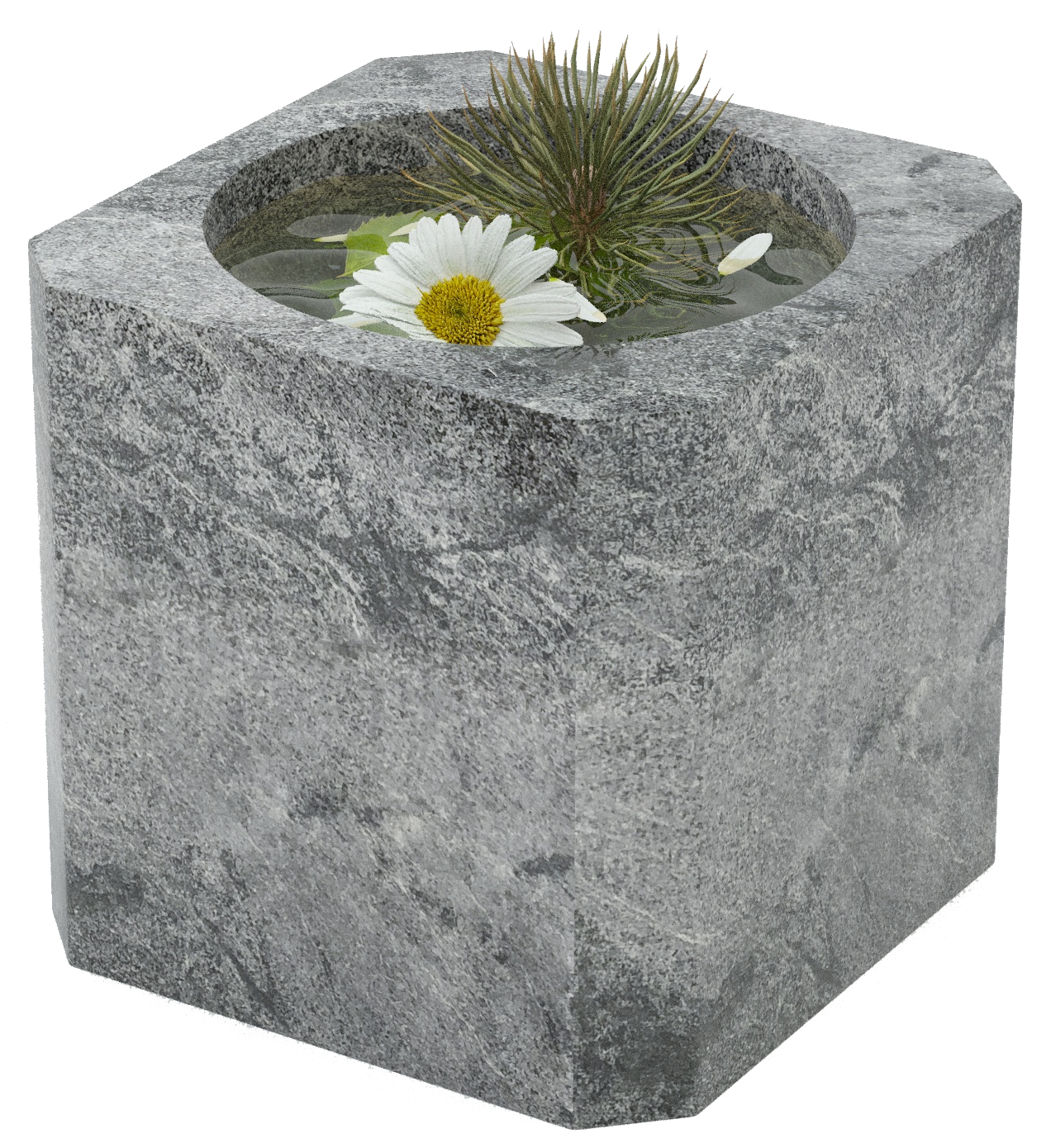 Испарители