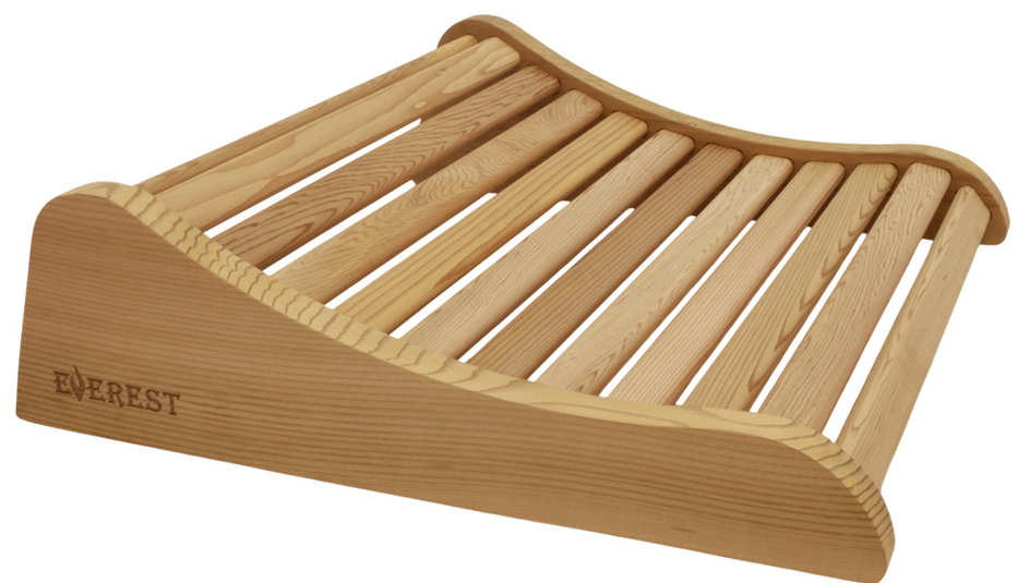 Подголовники