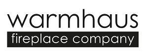Warmhaus