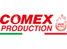 COMEX