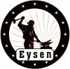 Eysen