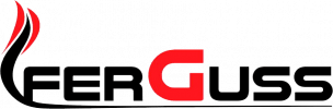 Ferguss