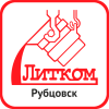 Рубцово