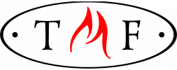 TMF