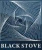 Black Stove