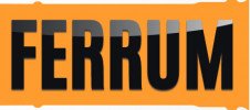 Ferrum