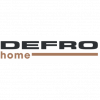 Defro